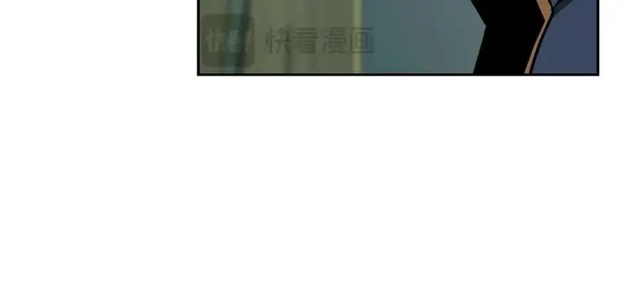 第85话 新花式直播250