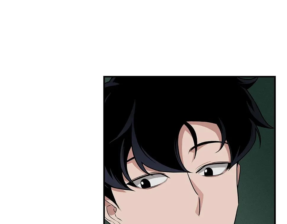 第32话 开启直播119