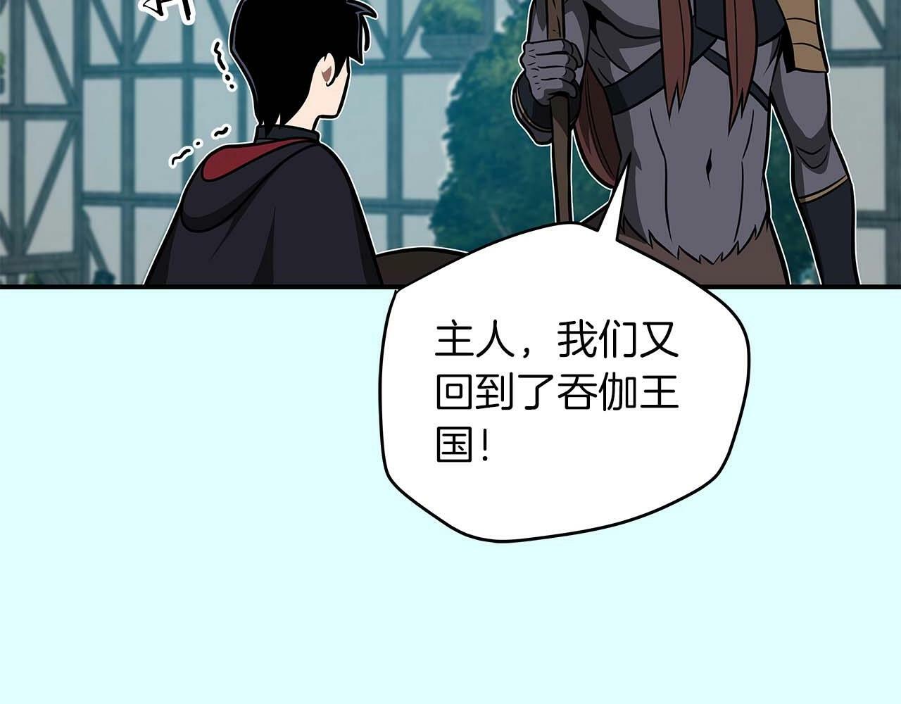 第58话 超强难度副本66