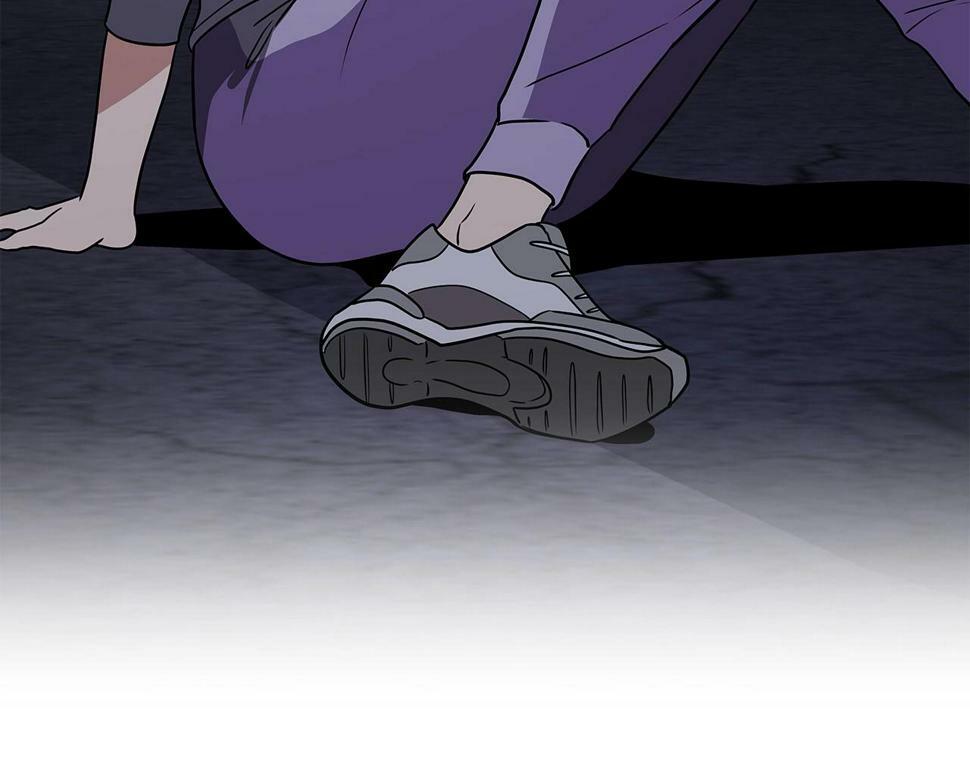 第40话 缪斯41