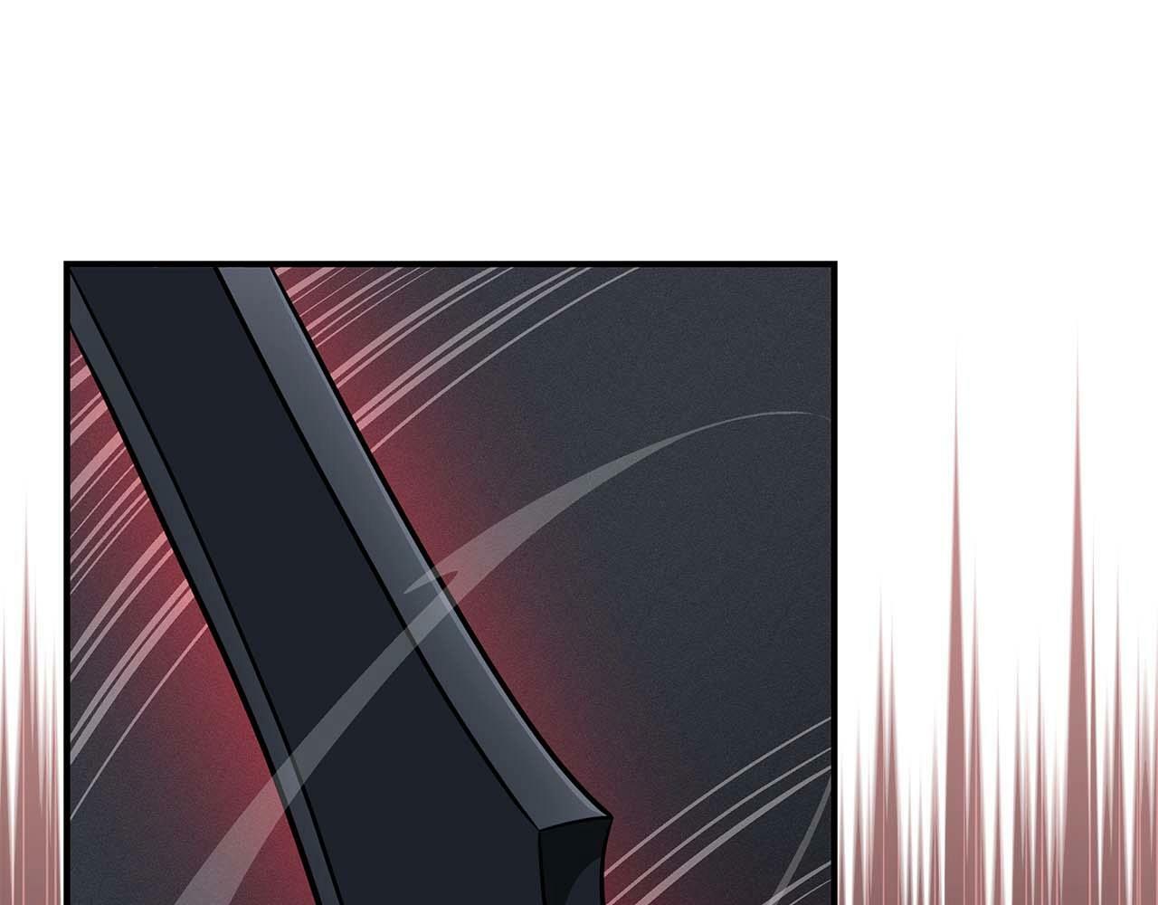 第59话 狂战士114
