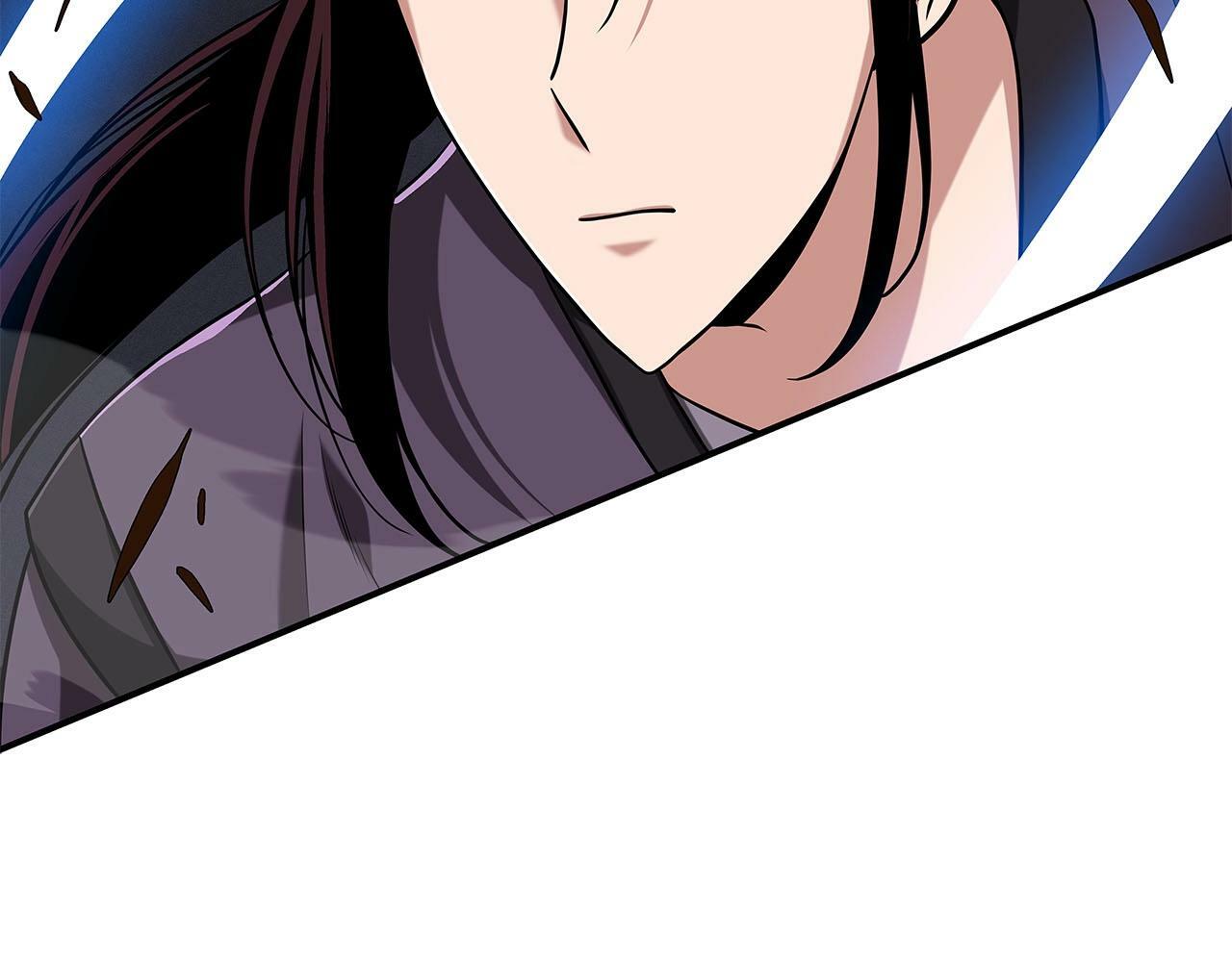 第46话 偷袭直播100