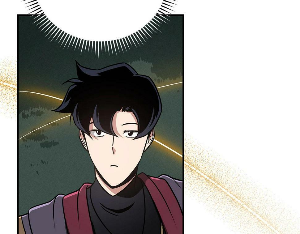 第39话 激情三连抽94