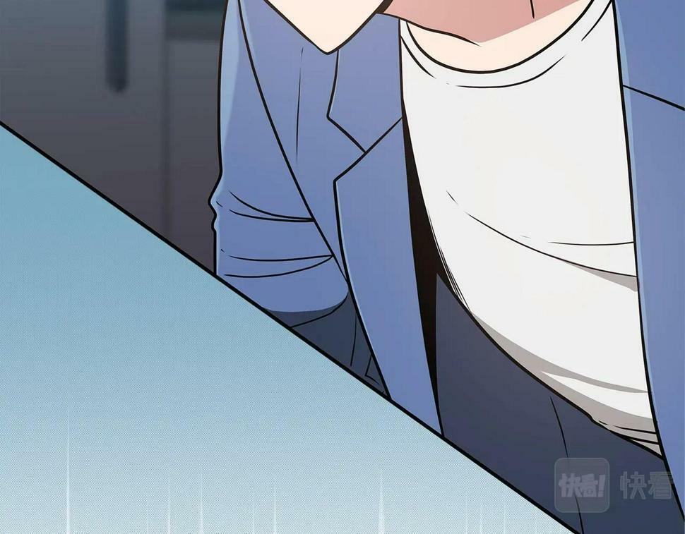 第37话 再次直播108
