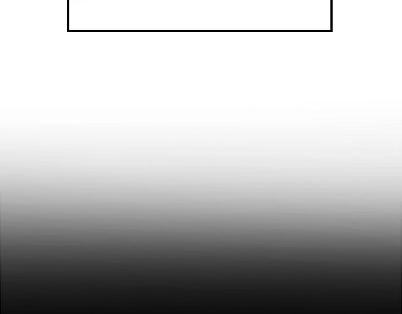 第31话 宝石鳄鱼141