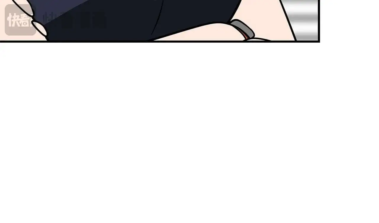 第74话 讨伐队51