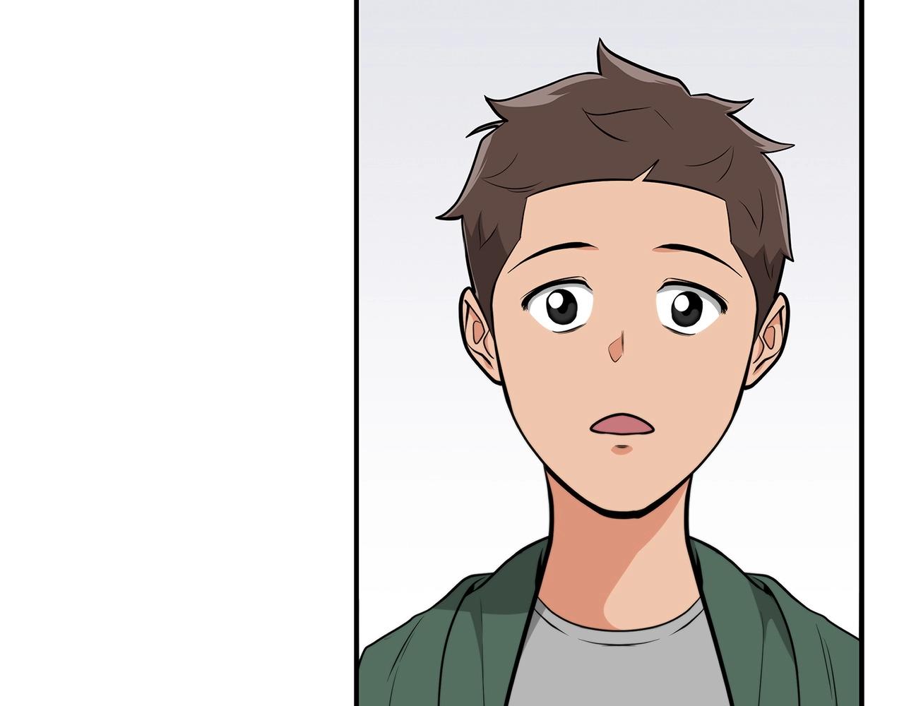 第17话 抽卡时刻29