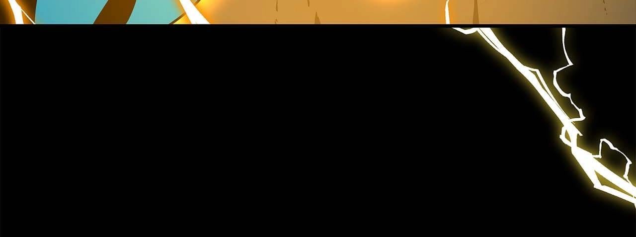 第73话 战斗力变化56