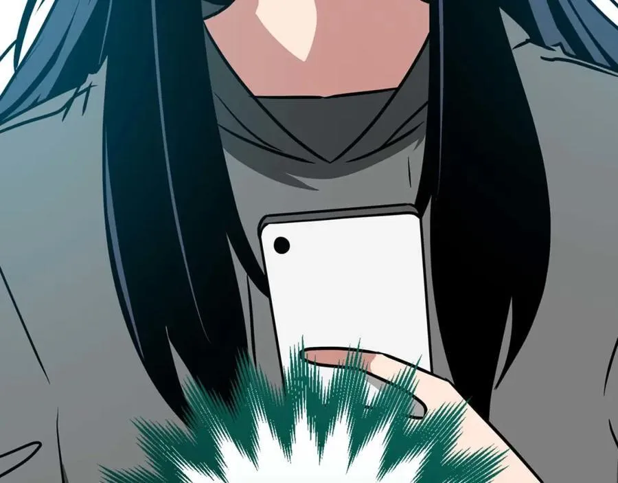 第93话 “暴露”身份？！257