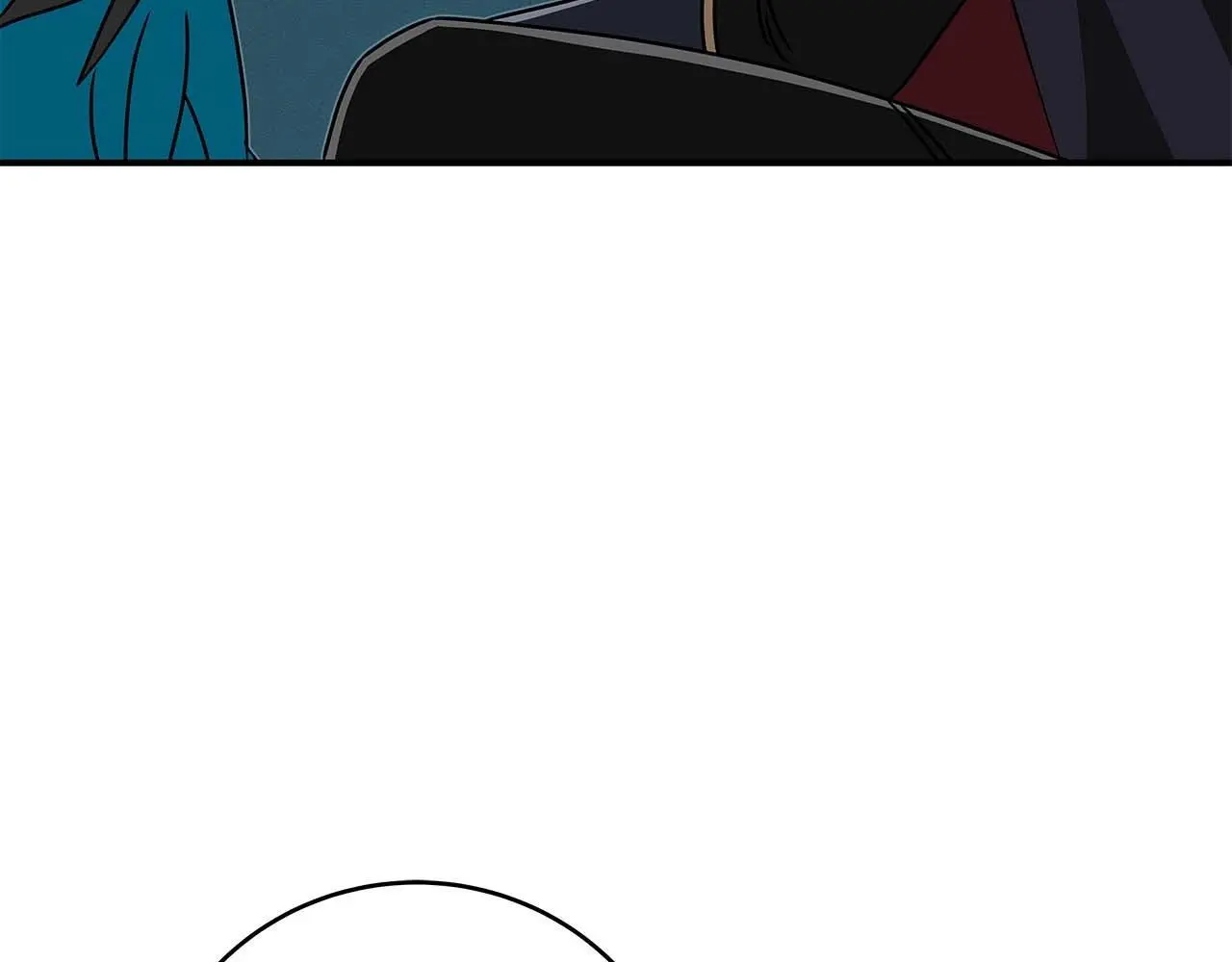 第76话 主线剧情任务7