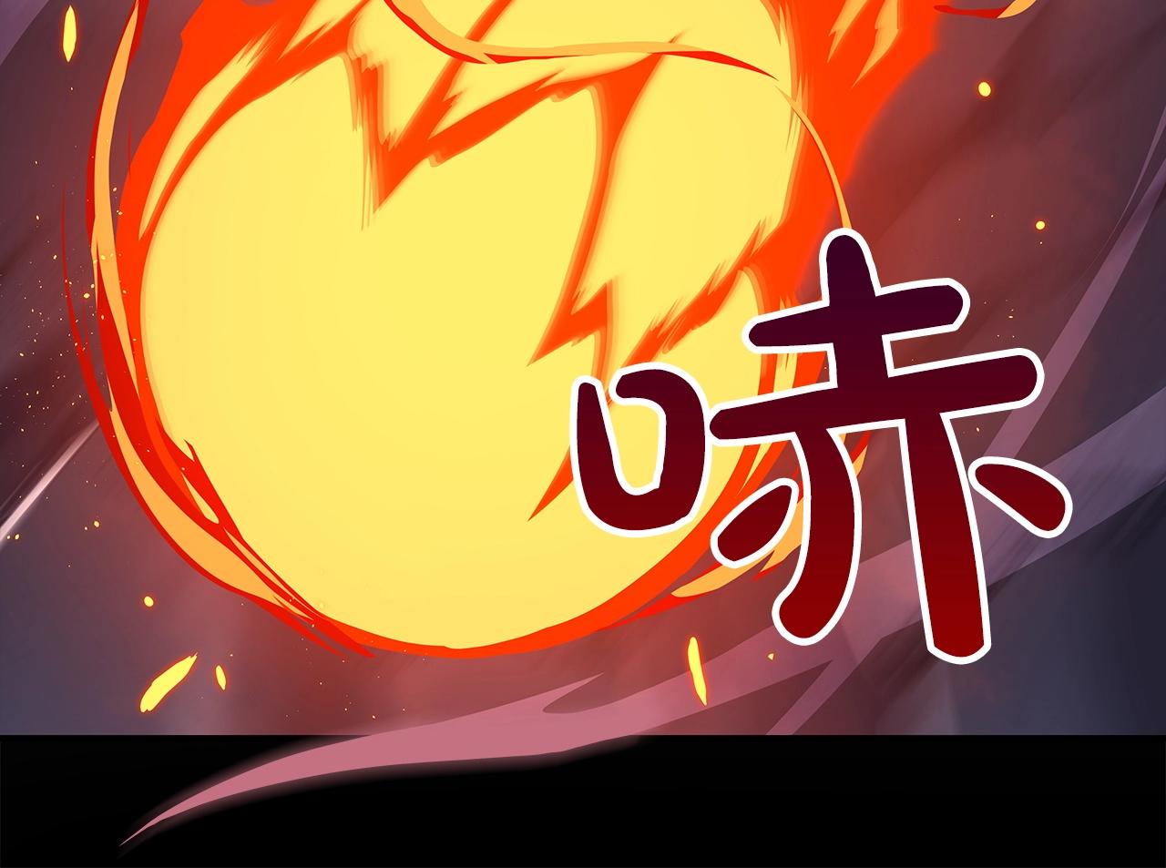 第15话 一生的热爱164