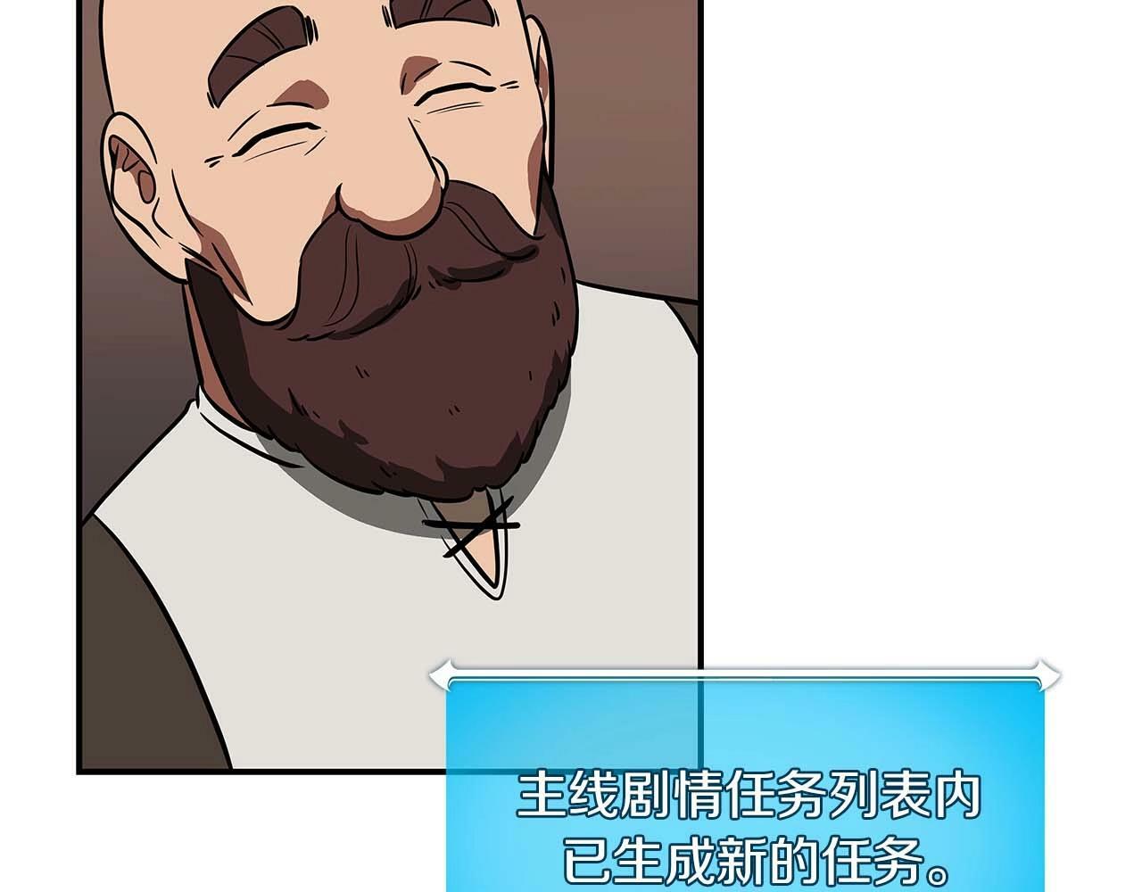 第58话 超强难度副本136