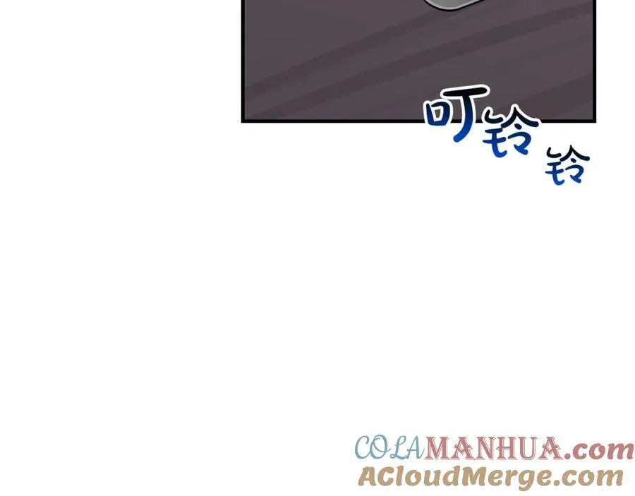 第89话 我至死都只会一个人单刷游戏！128