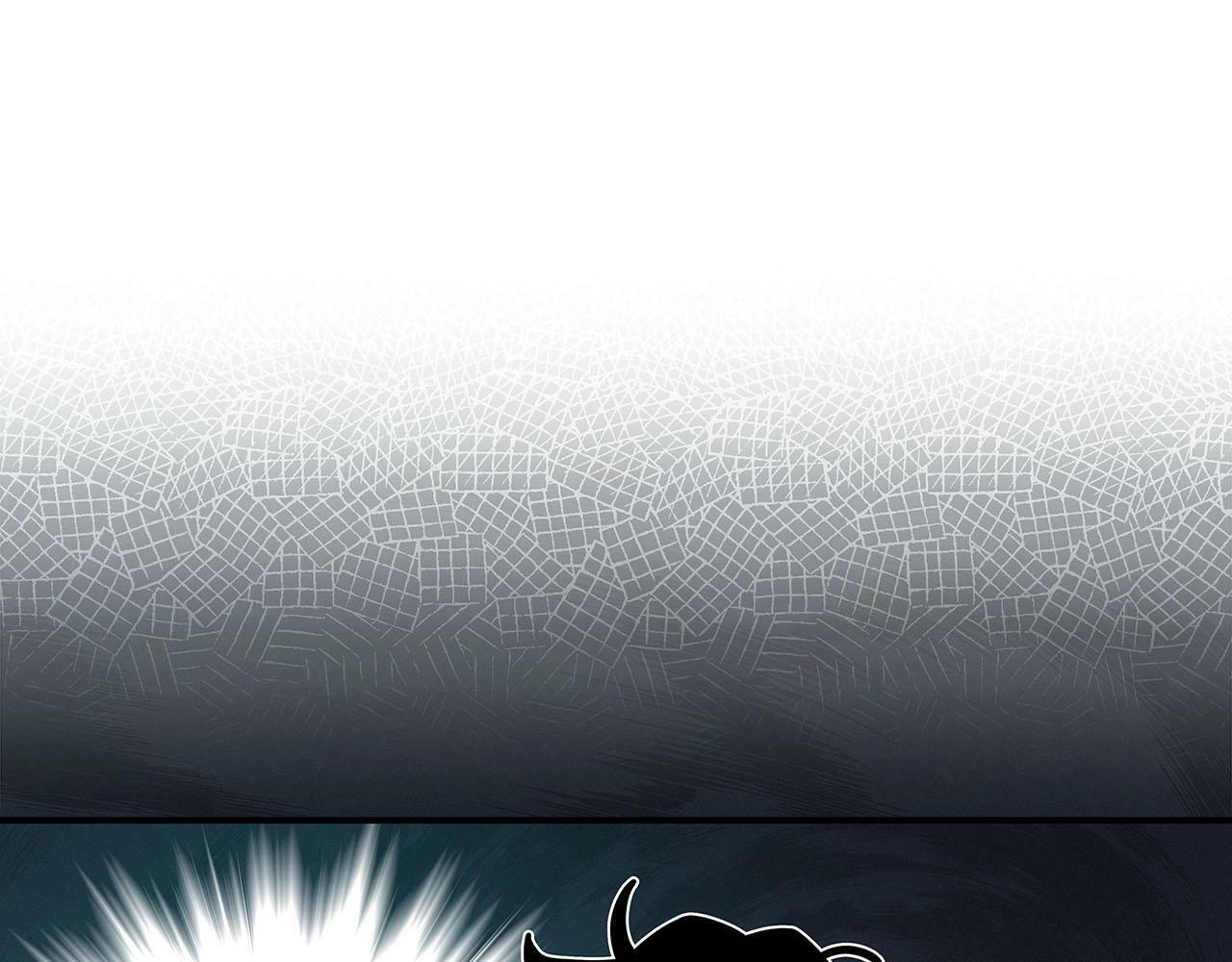 第46话 偷袭直播33