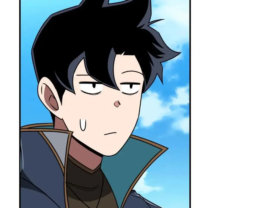 第86话 开拓之地169