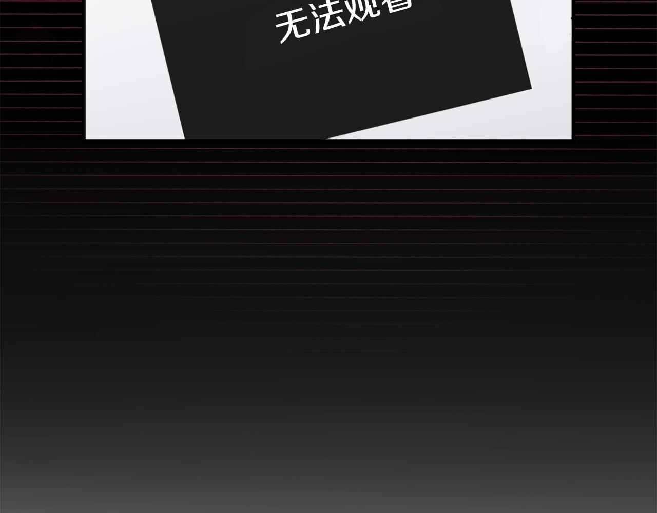 第8话 隐藏副本68