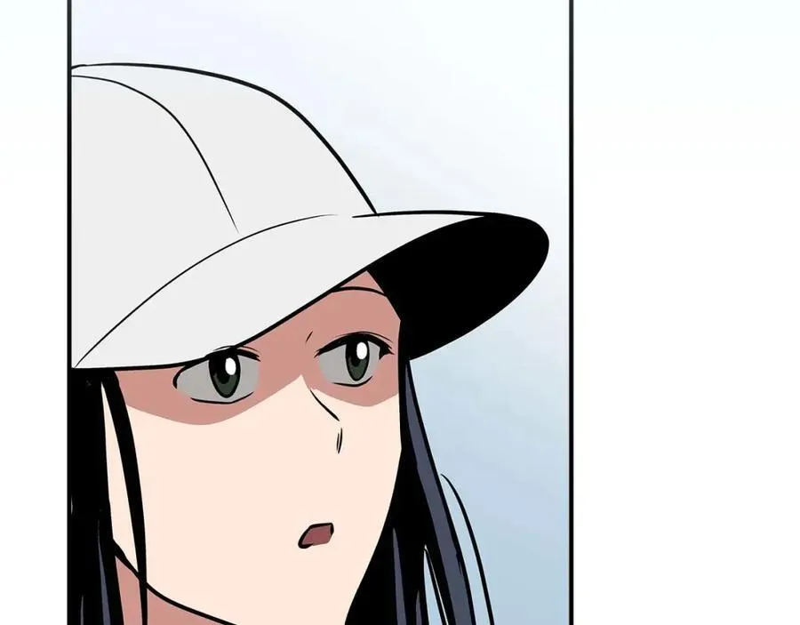 第93话 “暴露”身份？！239