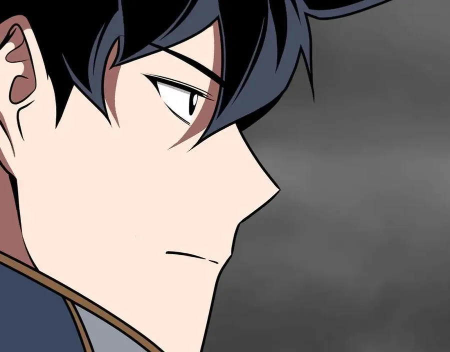 第89话 我至死都只会一个人单刷游戏！45