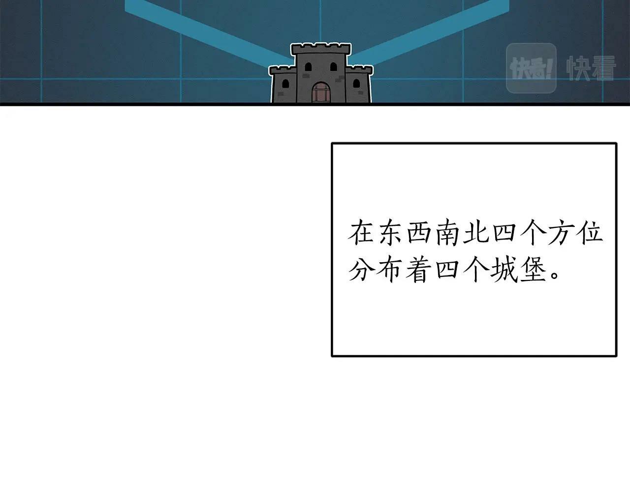 第45话 合影87