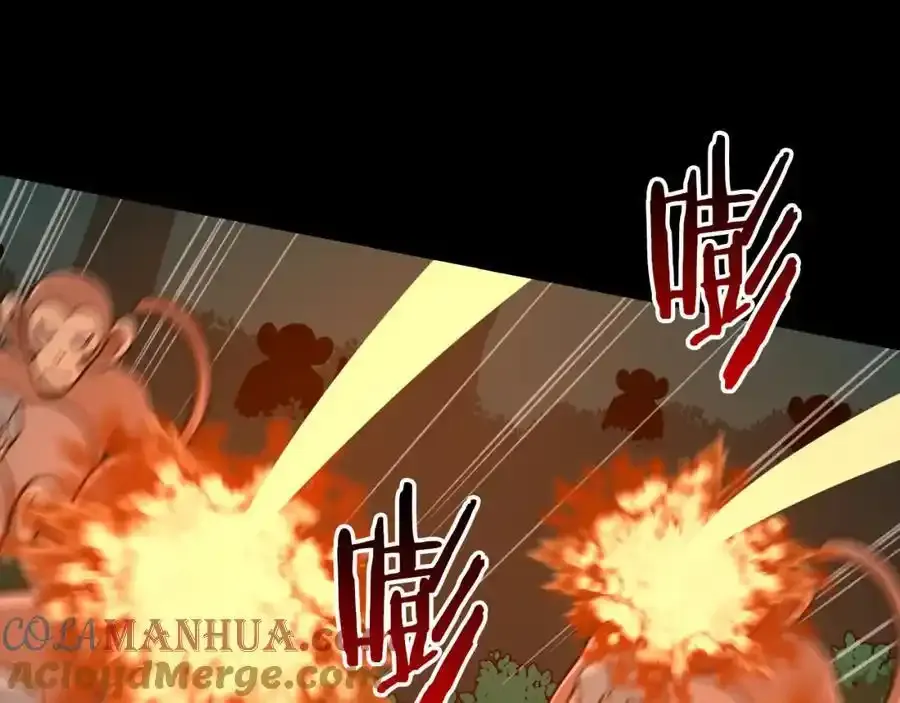 第87话 非公认的武器64