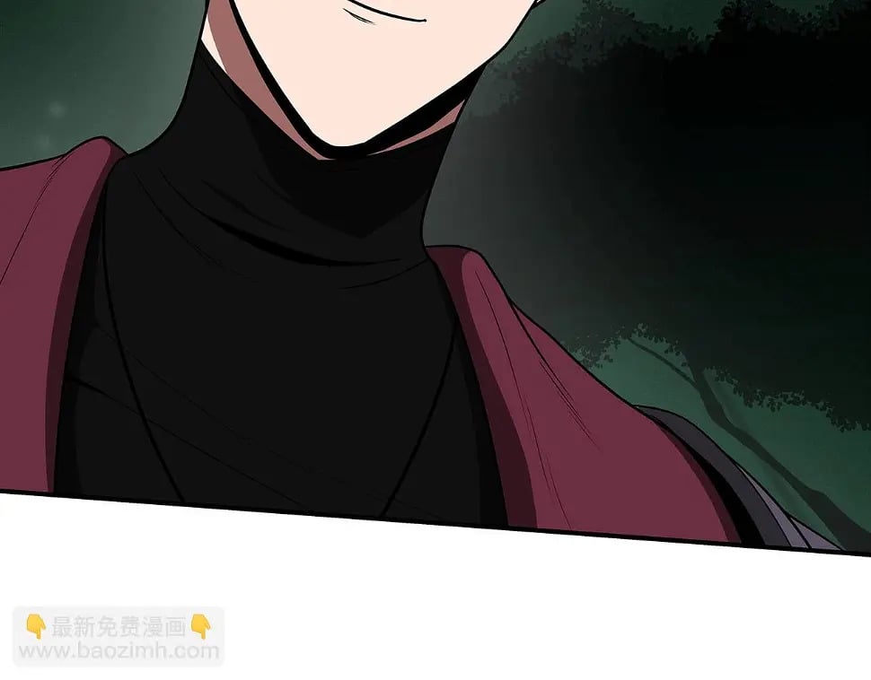 第32话 开启直播173