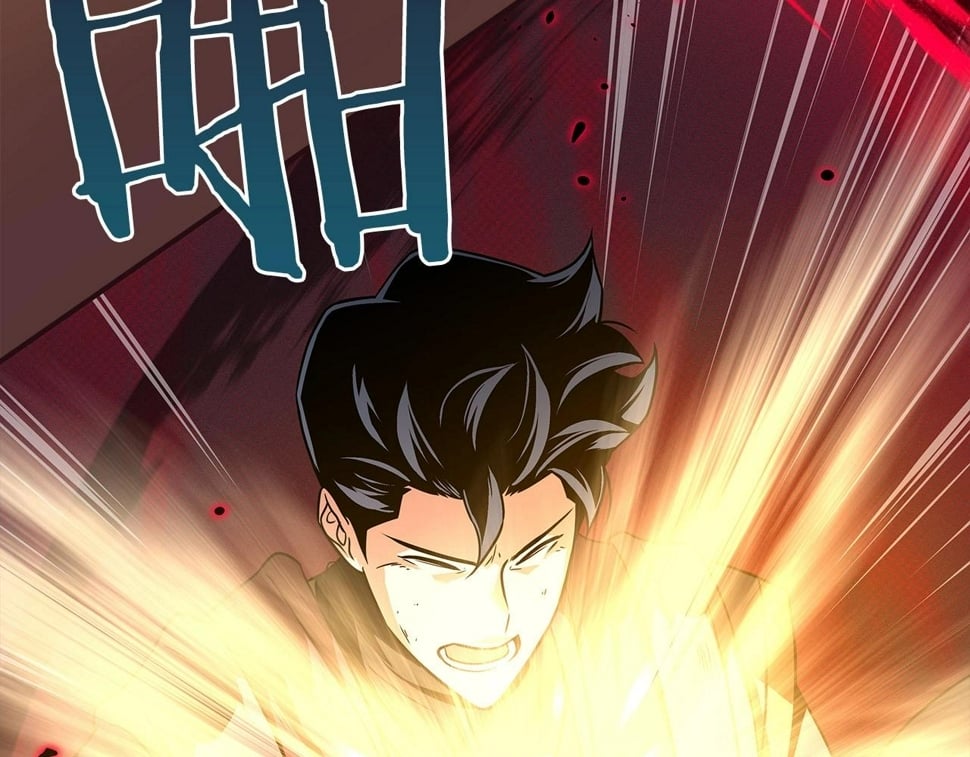 第43话 悬赏4