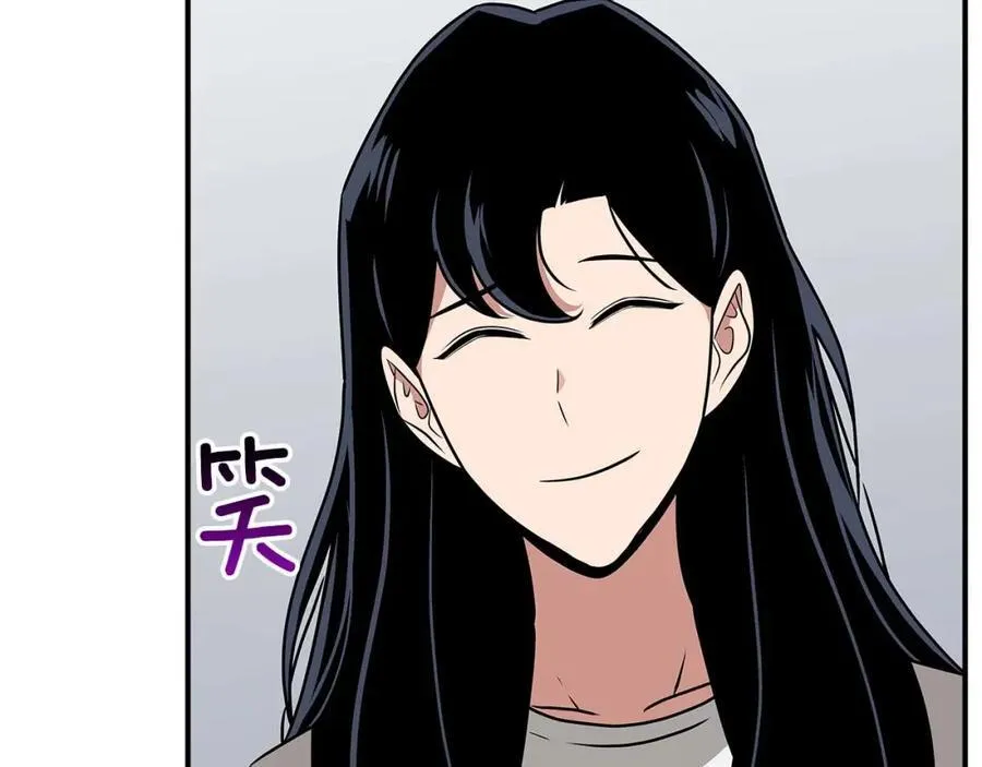 第88话 躲起来的大魔道师175