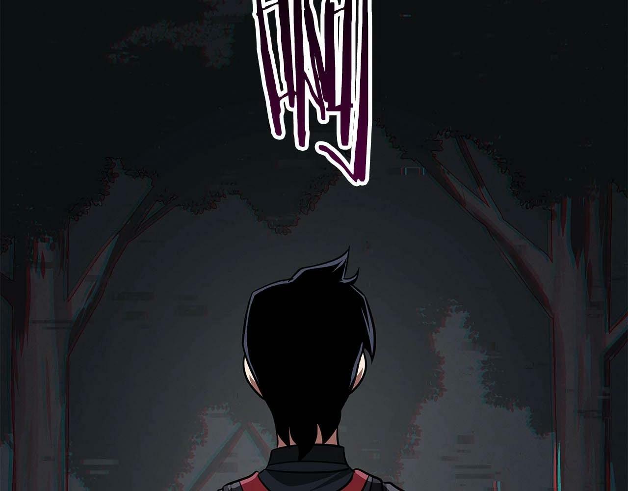 第64话 猎蛇工会86