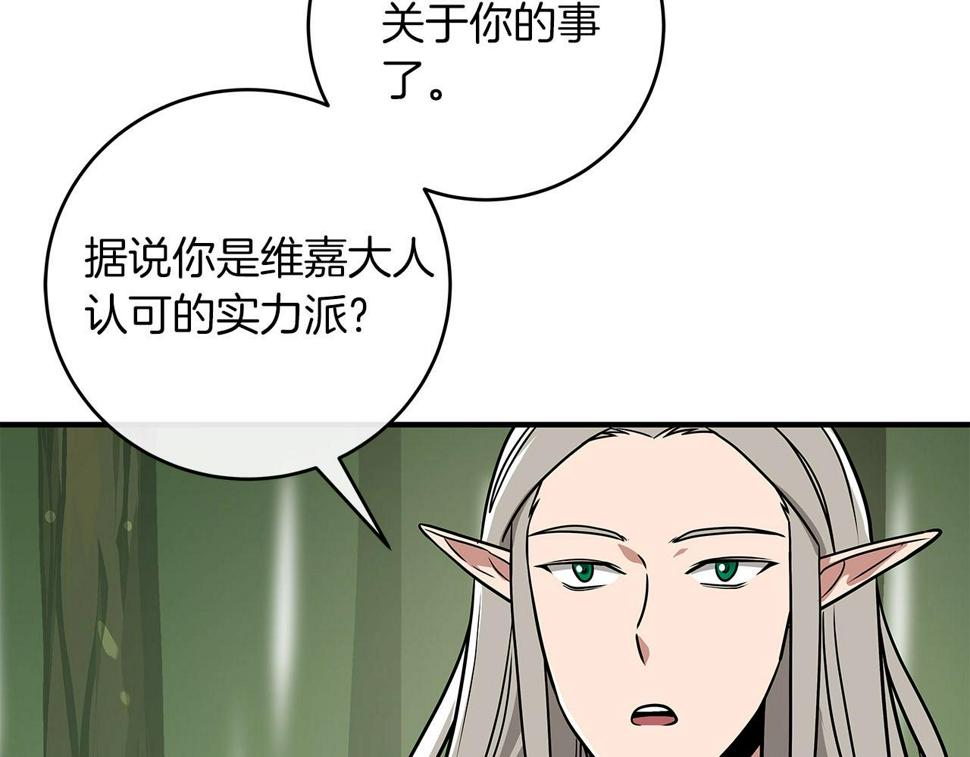 第36话 精灵引路177