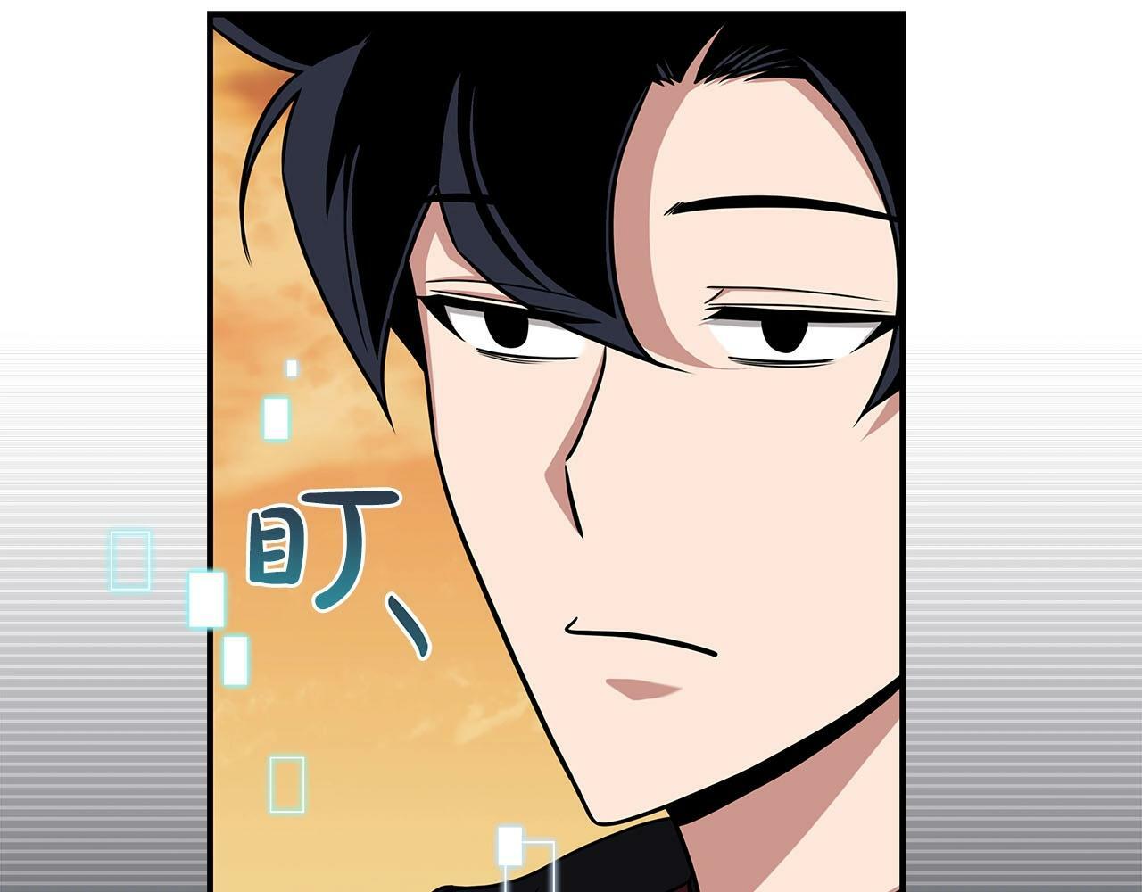 第46话 偷袭直播73