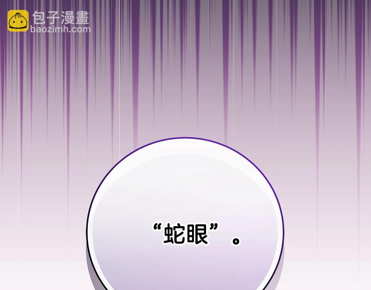 第68话 开始进攻239