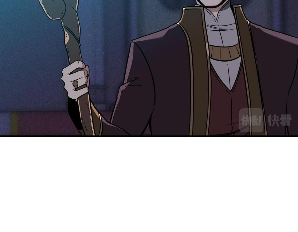 第36话 精灵引路10
