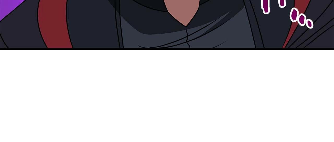 第69话 守护者187