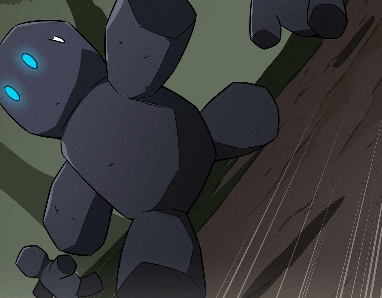 第57话 新技能55