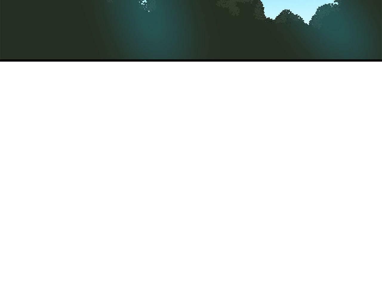 第55话 提取属性168