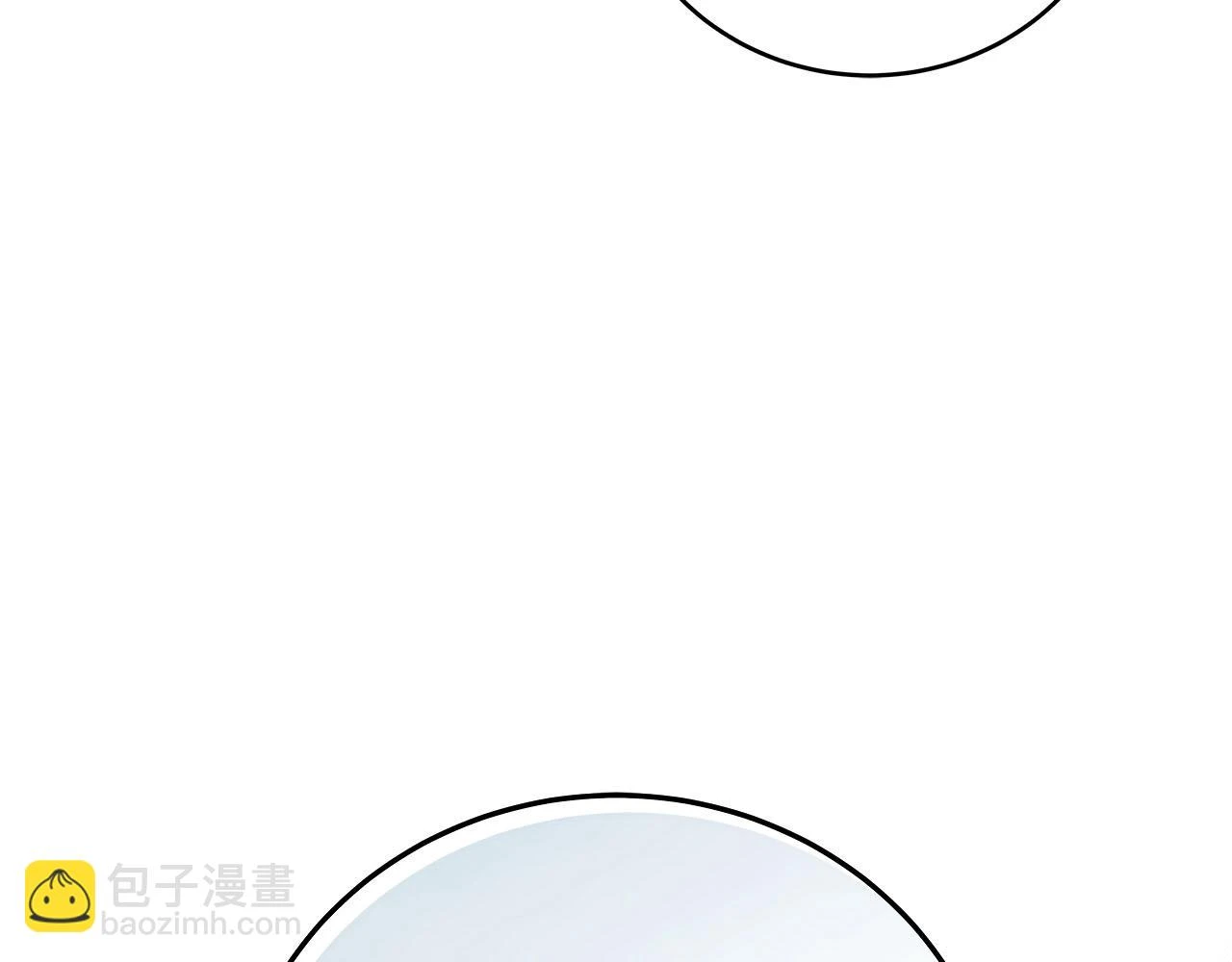 第27话 隐藏任务79