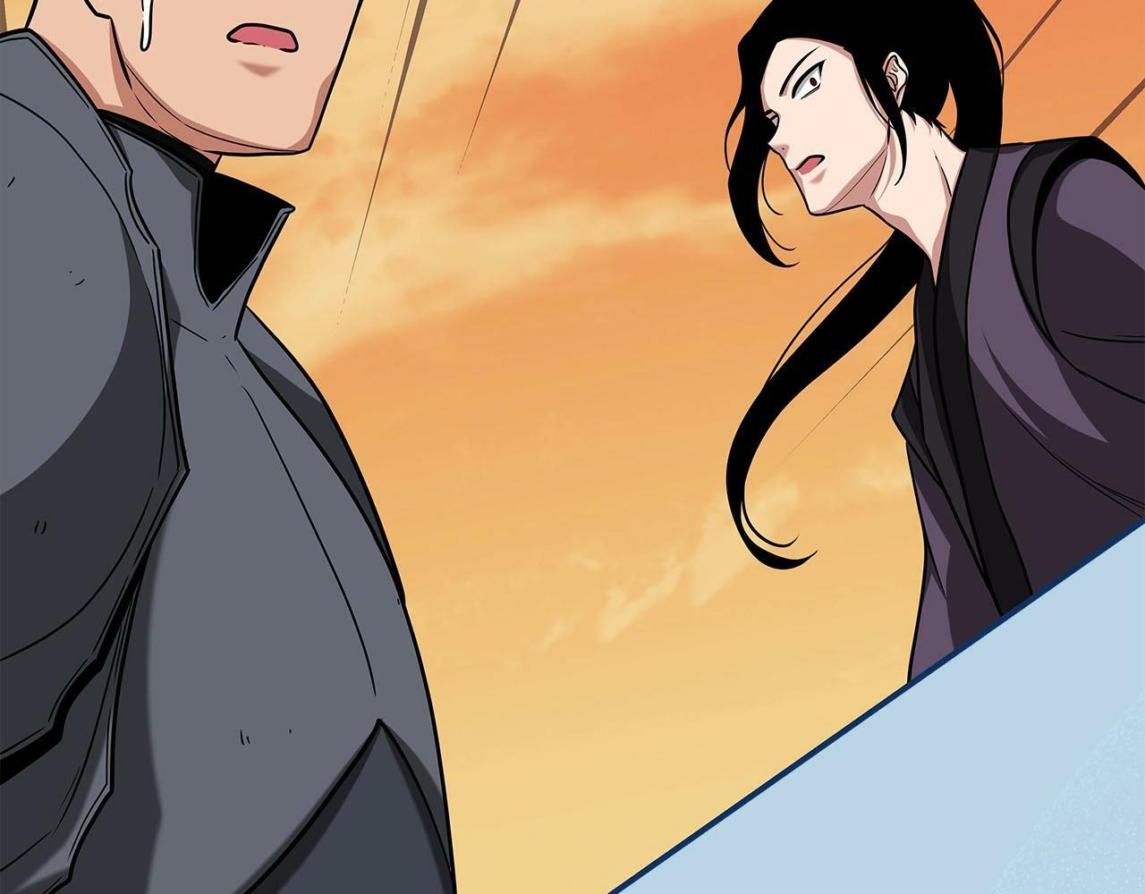 第46话 偷袭直播157