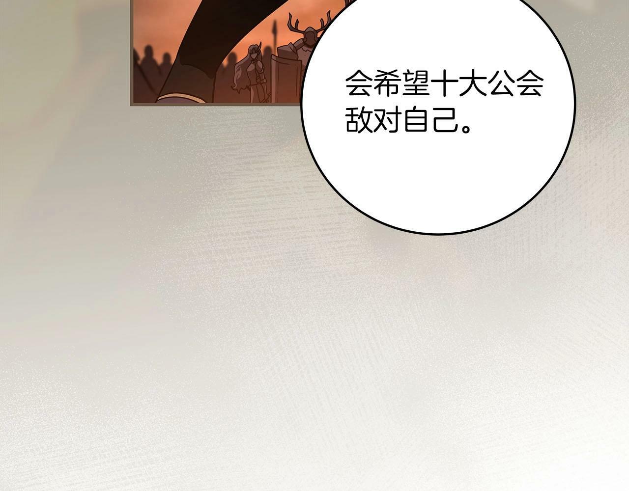 第44话 对立十大公会100
