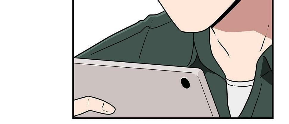 第40话 缪斯157