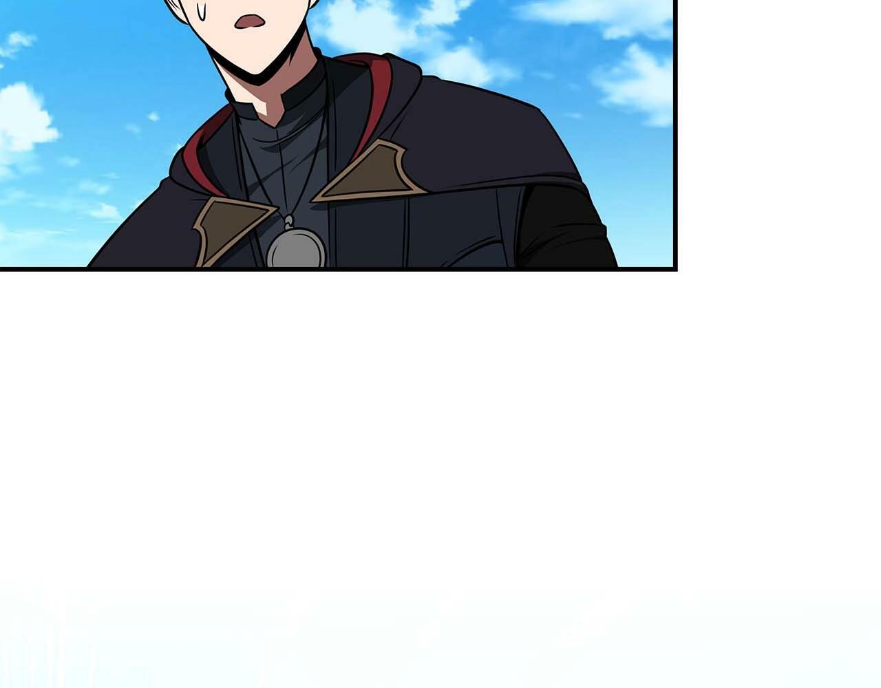 第61话 吞伽的白魔杖17