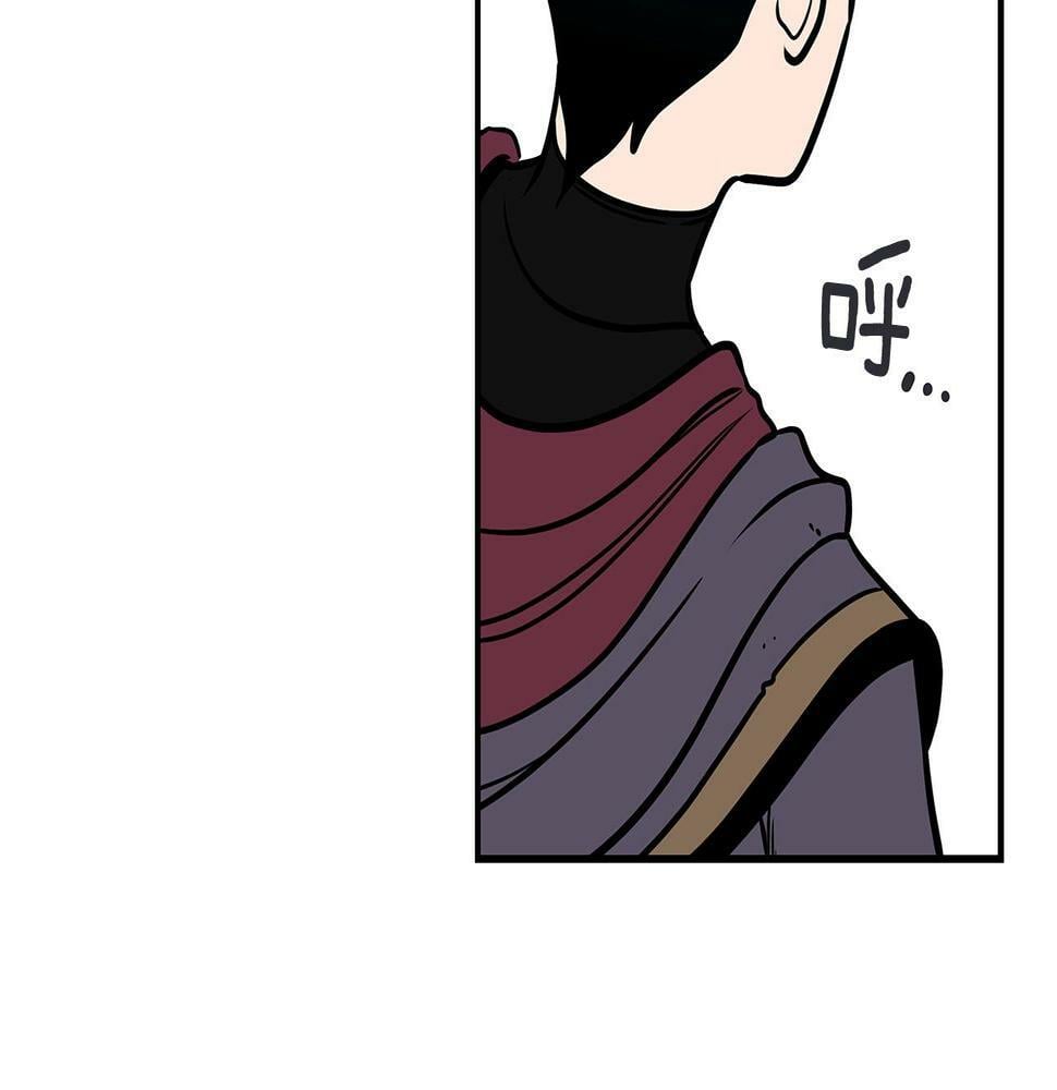 第35话 白魔杖21