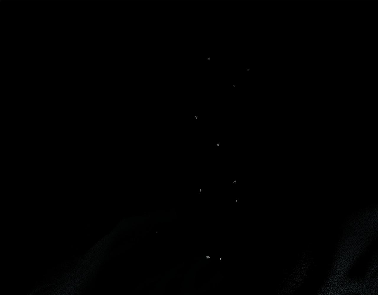 第13话 论持久战101