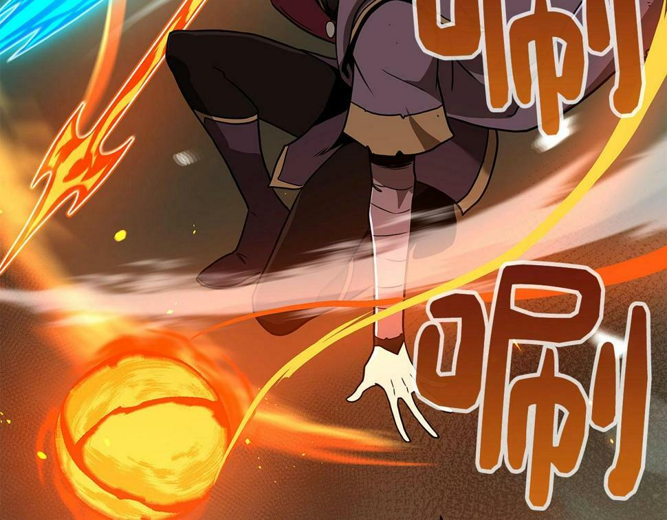 第38话 新的机会142