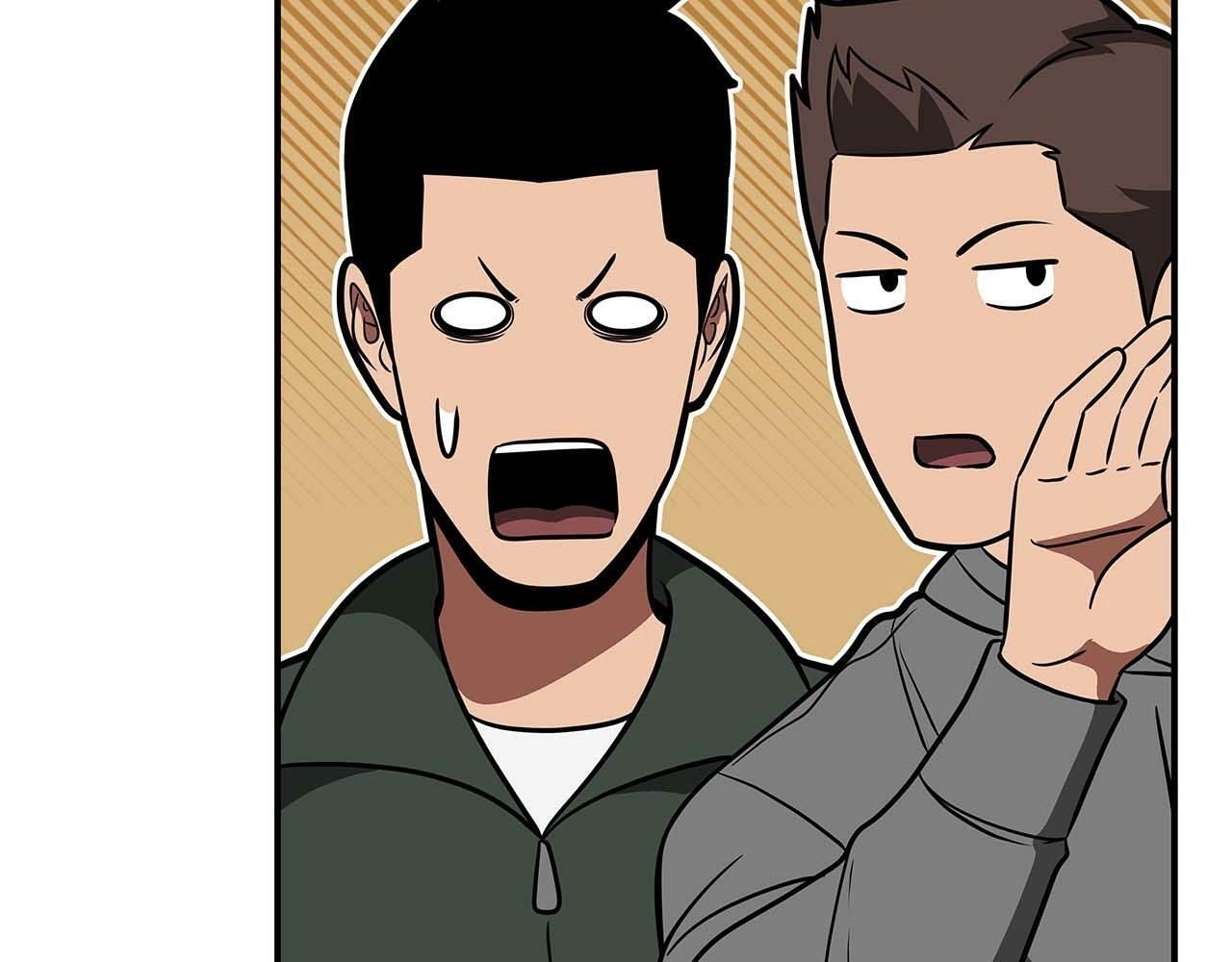第63话 单刷幽灵130
