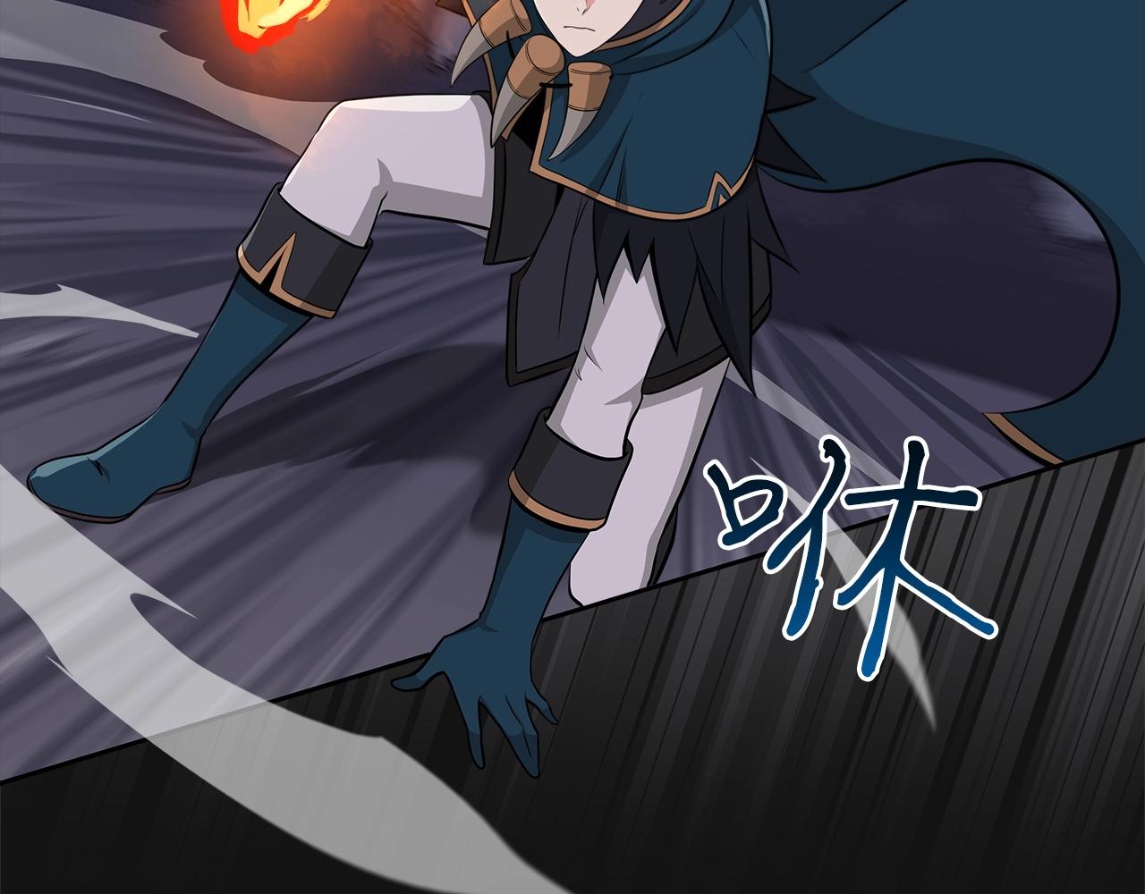 第15话 一生的热爱124