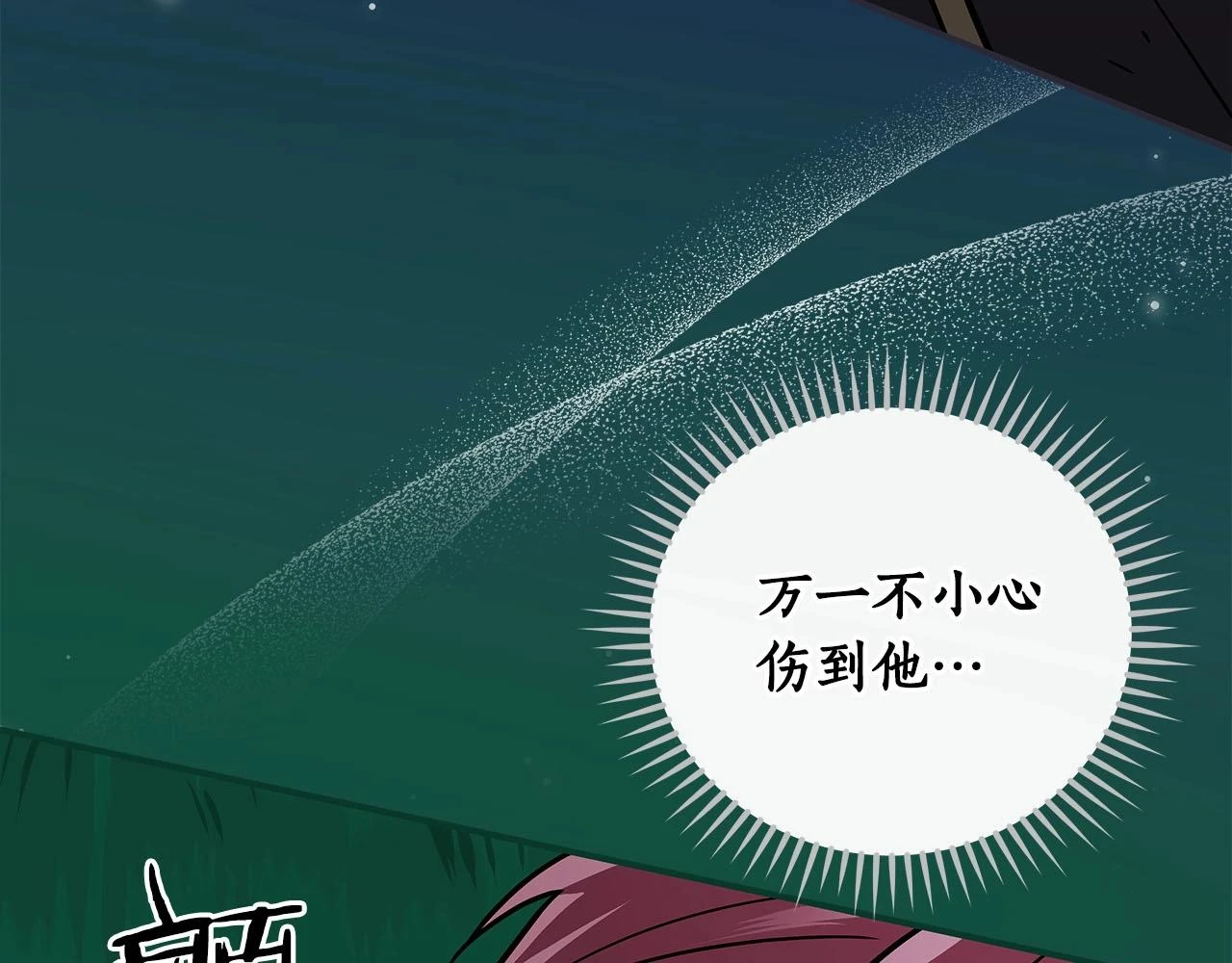 第29话 致命一击207