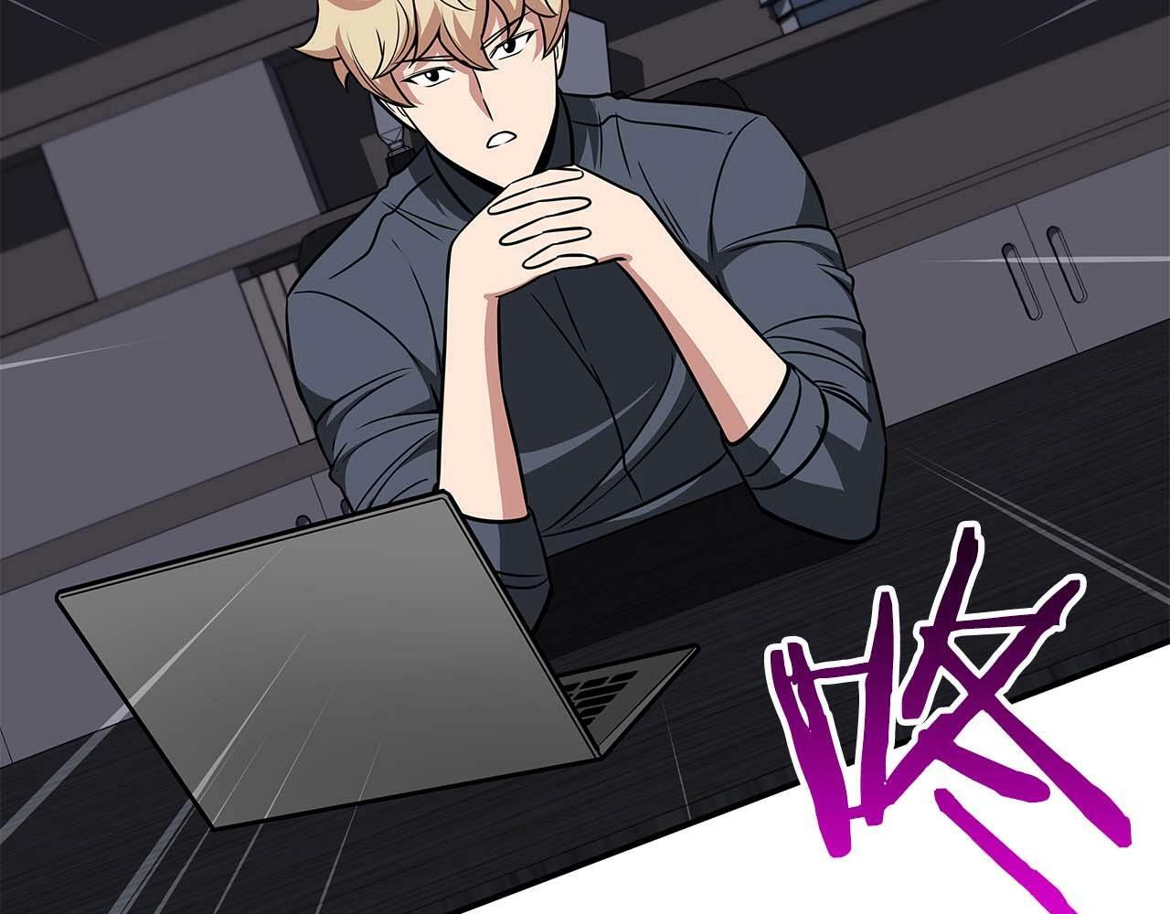 第58话 超强难度副本37