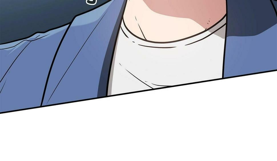 第37话 再次直播99