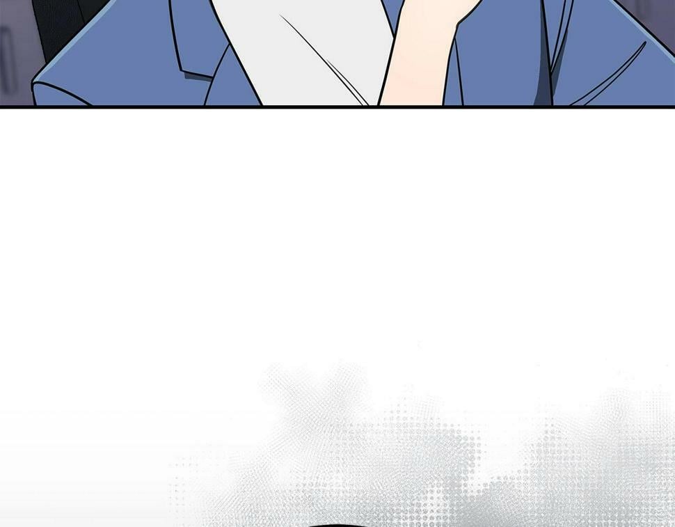 第38话 新的机会103