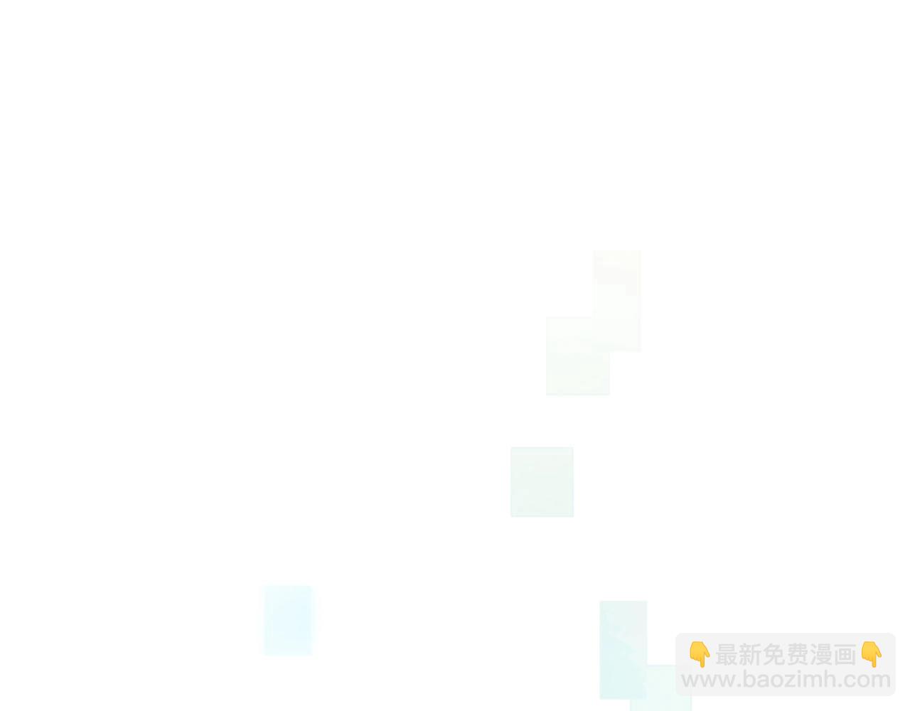 第31话 宝石鳄鱼161